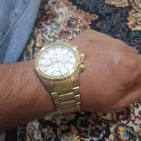 ساعت مچی|ساعت|بهارستان, |دیوار