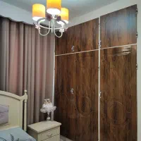 یک واحد آپارتمان یک خوابه دارای تراس و حیاط خلوت|اجارهٔ آپارتمان|تهران, یاخجی آباد|دیوار