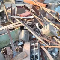 خرید انواع ضایعات|خدمات پیشه و مهارت|رفسنجان, |دیوار