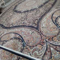 سه عددفرش نه متری|فرش|قوچان, |دیوار