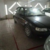 سمندموتورملیدوگانهکارخانه