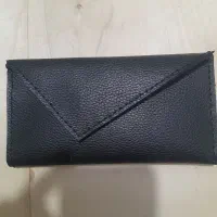 کیف پول زنانه