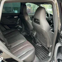 هایما s8|خودرو سواری و وانت|مشهد, آزادشهر|دیوار