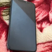 11 pro zaa|موبایل|یزد, |دیوار