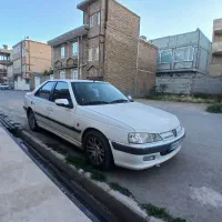مدل ۹۰ دوگانه کارخانه