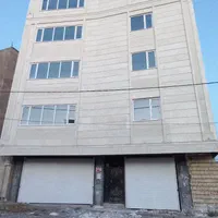 تولید درب و پنجره دوجداره UPVC