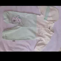 لباس نوزادی|کفش و لباس بچه|ارومیه, |دیوار