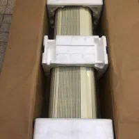 کولر گازی ۳۰ هزار اوجنرال اصلی ASG30RBC-W