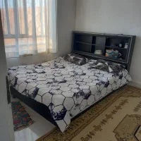 خانه ویلایی|فروش خانه و ویلا|مشهد, باغ فراگرد|دیوار