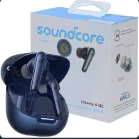 هندزفری اورجینال بی سیم تمامی برند ها گارانتی دار