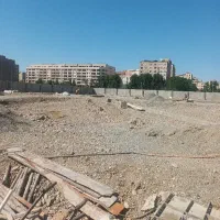 کارگر ساختمانی