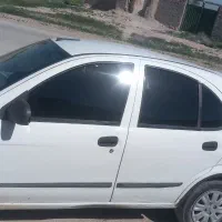 تیبا مدل ۹۶ ۱