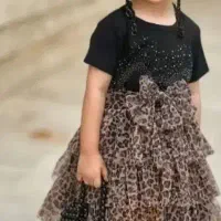 ست پلنگی