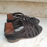 کفش و کتونی ودمپایی مجلسی فقط ۱۵۰تومن|کیف، کفش، کمربند|کومله, |دیوار