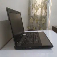 لپتاپ Dell با پردازنده i5|رایانه همراه|کرج, فاز ۵ مهرشهر|دیوار