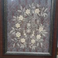 تابلو|صنایع دستی و سایر لوازم تزئینی|یزد, |دیوار