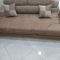 مبلمان راحتی زحمتکش