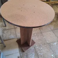 میز خاطره فروشی