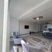 125متر قولنامه شهرک کشاورزی شمالی|فروش آپارتمان|کرج, شاهین‌ویلا|دیوار