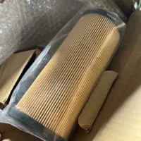 ترخیص کالا|خدمات حمل و نقل|فشاپویه, |دیوار