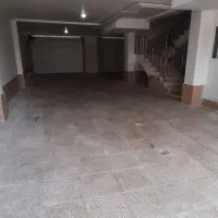 فروش آپارتمان ۶۵ متری جانبازان پارکینگ اختصاصی|فروش آپارتمان|رشت, جانبازان|دیوار