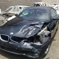 استخدام شاگرد صافکاری