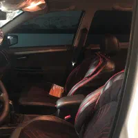 سورن پلاسXu7P|خودرو سواری و وانت|مریوان, |دیوار