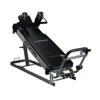 فروش دستگاه بادی فرمر