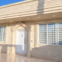 فروش خانه ویلایی شرف آباد