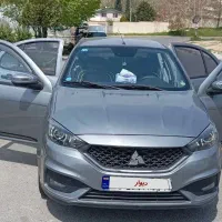 سهند اس ۱۴۰۴