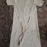 لباس،کفش|لباس|کرمان, |دیوار