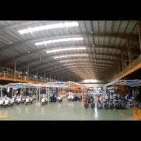 استخدام نیرو ساده در شرکت قطعات و مونتاژ موتور