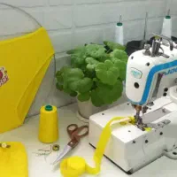 لباس زیر زنانه پنبه قیمت بسیار مناسب