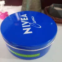 میکاپ سایز چشم کرم دست صورت مرطوب‌کننده موی مصنوعی|آرایشی، بهداشتی، درمانی|تهران, شیوا|دیوار