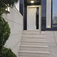 ویلای-مدرن-لاهیجان
