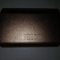 پاور بانک بدنه آلمینیوم|لوازم جانبی موبایل و تبلت|ری, اقدسیه|دیوار