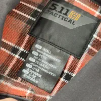 پیراهن 5.11 Flannel|لباس|تهران, ستارخان|دیوار