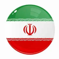 مهندس امتیاز آور برای رتبه بندی شرکت ها