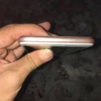 8plus256g|موبایل|تهران, نارمک|دیوار