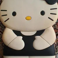 گیف تبلت و گارد