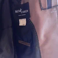 کت شلوار شیک و مجلسی|لباس|قائن, |دیوار