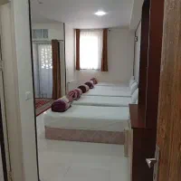 حرکت به سمت بهشت خدا روی زمین|تور و چارتر|طرقبه, |دیوار