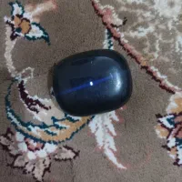 کیس ایرپاد انکر