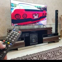 نصب انواع آنتن و گیرنده های دیجیتال