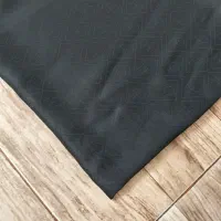 روسری ژاکارد شیک|لباس|مشهد, شهید بهشتی|دیوار