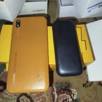 گوشی قطعاتی