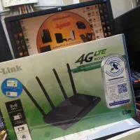 مودم نقد اقساط