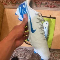 کفش فوتبال استوک به ضمانت اورجینال