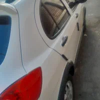 کوئیک s نقدواقساط|خودرو سواری و وانت|شیراز, فرهنگ شهر|دیوار