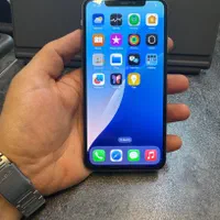 آیفون Xs max|موبایل|تهران, جردن|دیوار